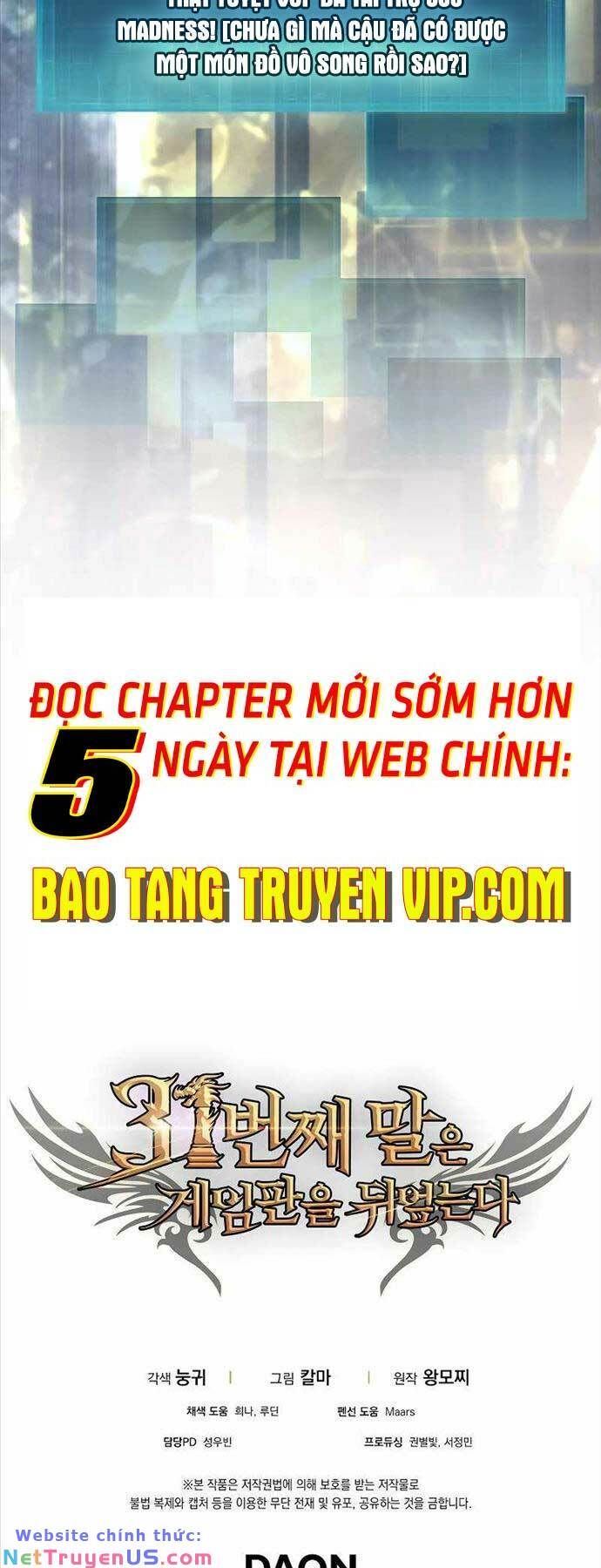 đọc truyện Quân Cờ Thứ 31 Lật Ngược Ván Cờ Chương 35 ảnh 56 tại Giả Dược