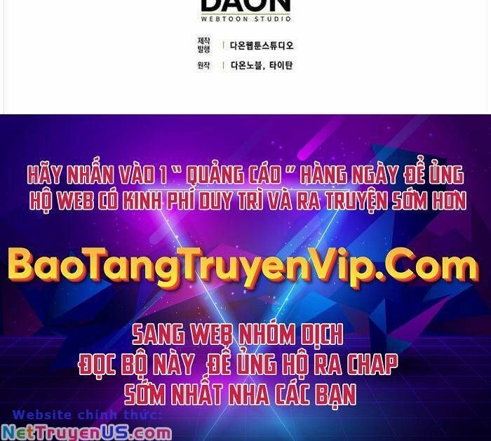 đọc truyện Quân Cờ Thứ 31 Lật Ngược Ván Cờ Chương 35 ảnh 57 tại Giả Dược