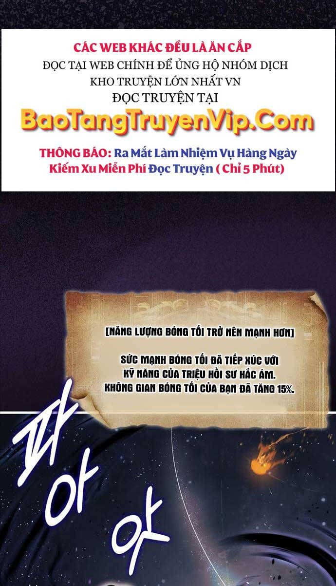 đọc truyện Quân Cờ Thứ 31 Lật Ngược Ván Cờ Chương 36 ảnh 12 tại Truyện Dạ Ký