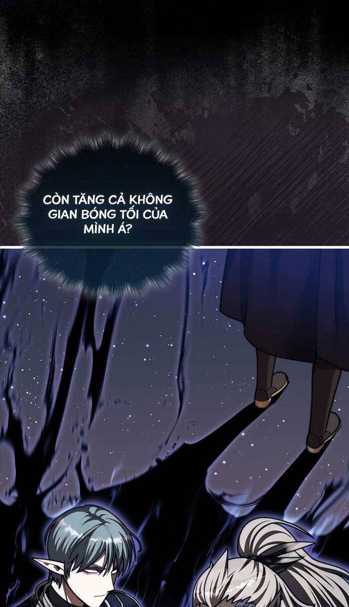 đọc truyện Quân Cờ Thứ 31 Lật Ngược Ván Cờ Chương 36 ảnh 14 tại Truyện Dạ Ký