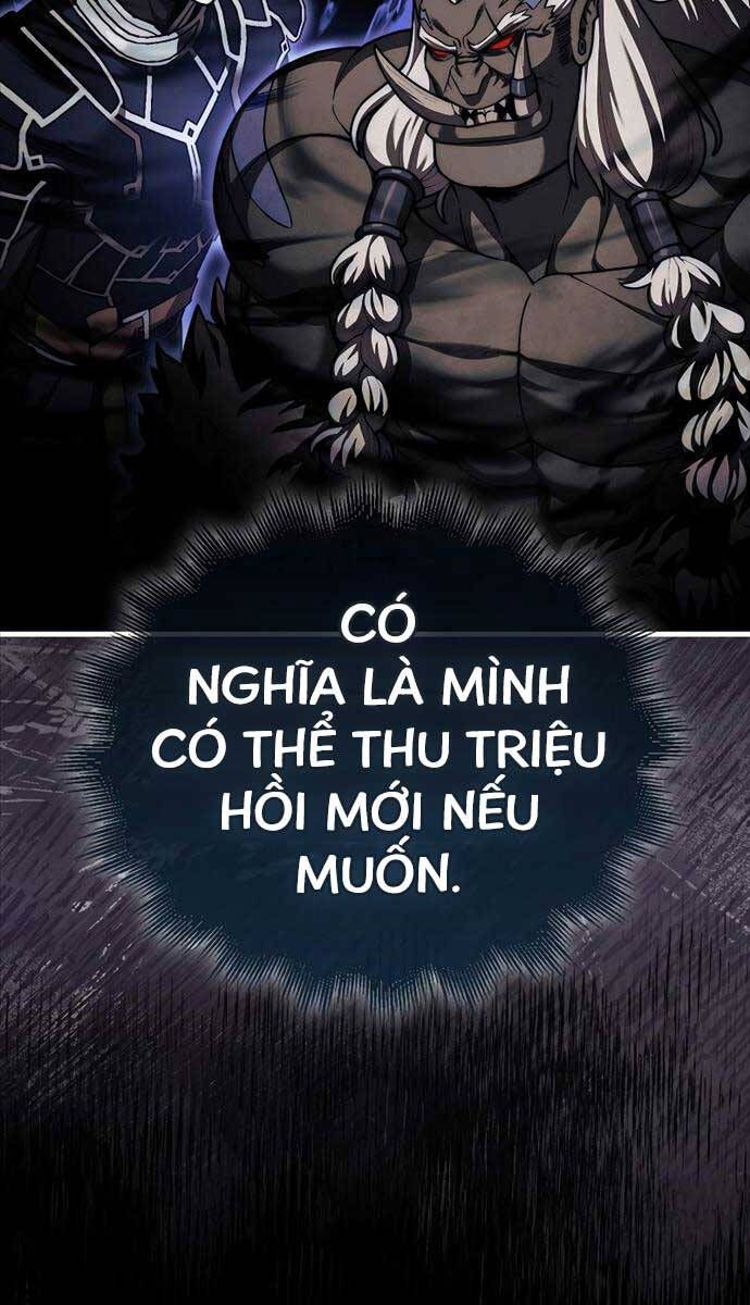 đọc truyện Quân Cờ Thứ 31 Lật Ngược Ván Cờ Chương 36 ảnh 15 tại Truyện Dạ Ký