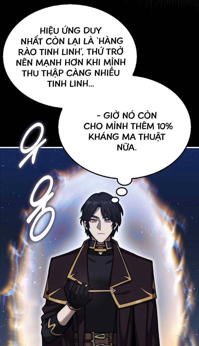 đọc truyện Quân Cờ Thứ 31 Lật Ngược Ván Cờ Chương 36 ảnh 16 tại Truyện Dạ Ký