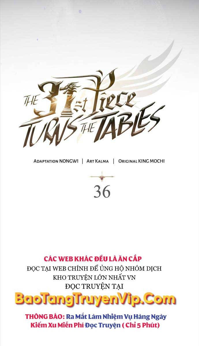 đọc truyện Quân Cờ Thứ 31 Lật Ngược Ván Cờ Chương 36 ảnh 21 tại Truyện Dạ Ký