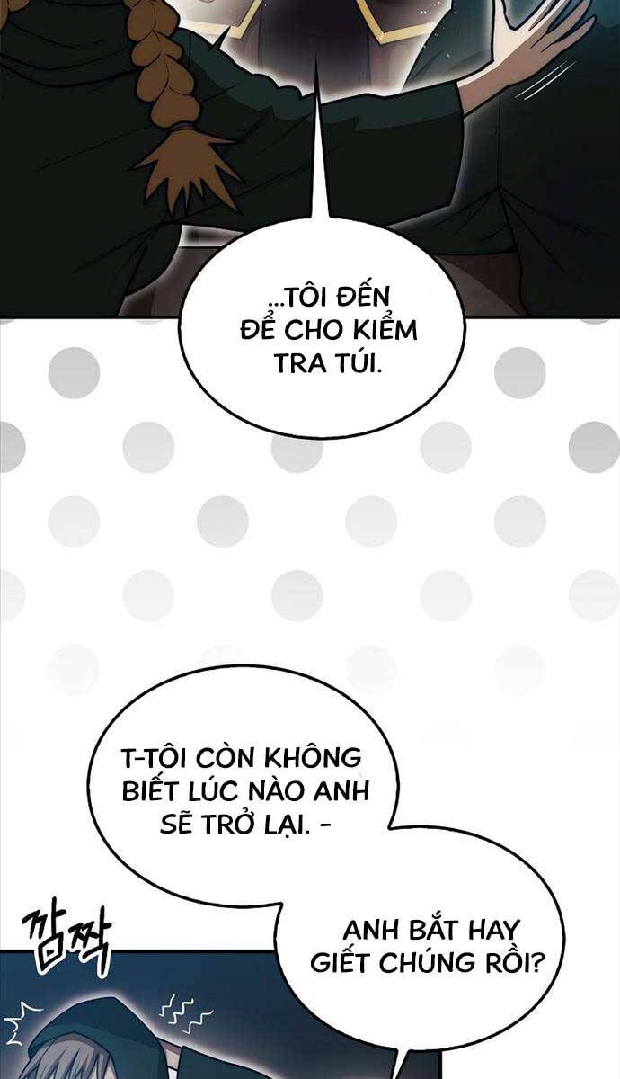 đọc truyện Quân Cờ Thứ 31 Lật Ngược Ván Cờ Chương 36 ảnh 25 tại Truyện Dạ Ký
