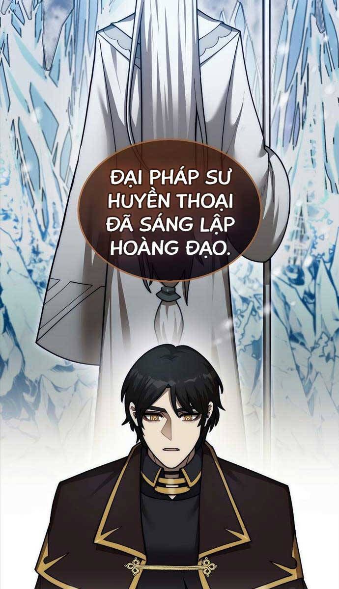 đọc truyện Quân Cờ Thứ 31 Lật Ngược Ván Cờ Chương 36 ảnh 36 tại Truyện Dạ Ký
