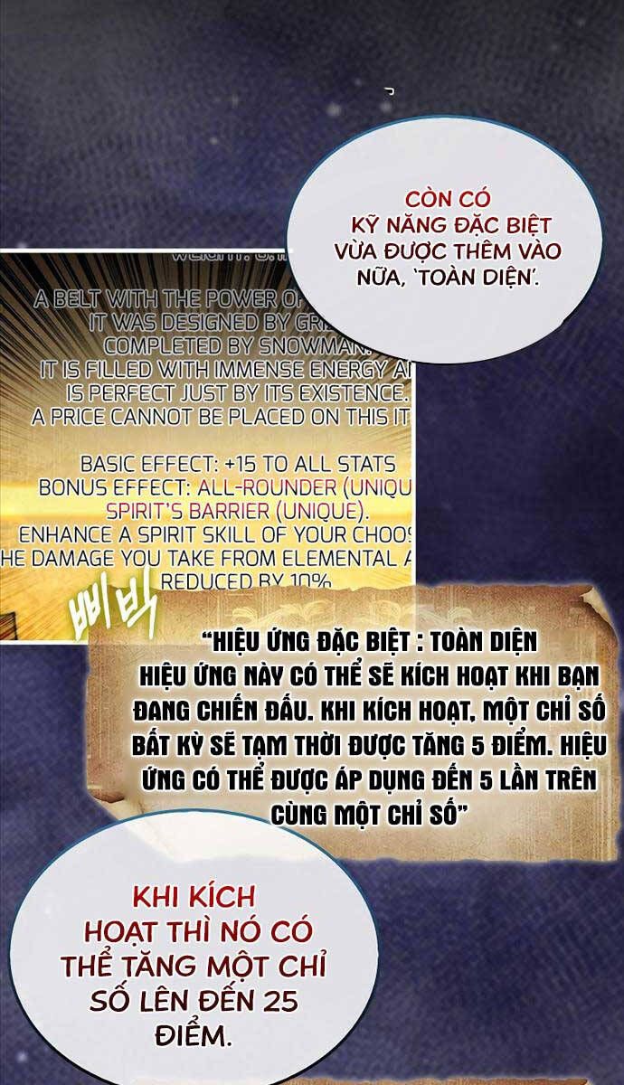 đọc truyện Quân Cờ Thứ 31 Lật Ngược Ván Cờ Chương 36 ảnh 5 tại Truyện Dạ Ký