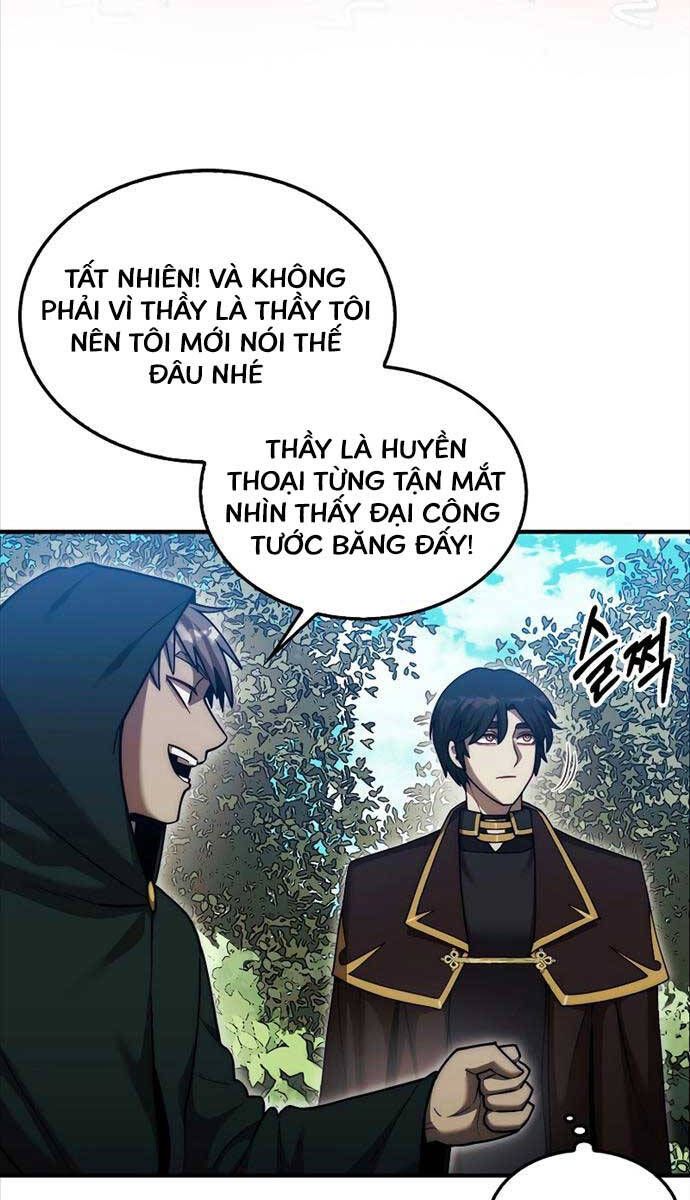 đọc truyện Quân Cờ Thứ 31 Lật Ngược Ván Cờ Chương 36 ảnh 42 tại Truyện Dạ Ký