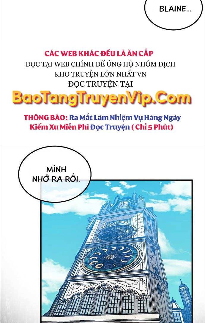 đọc truyện Quân Cờ Thứ 31 Lật Ngược Ván Cờ Chương 36 ảnh 43 tại Truyện Dạ Ký