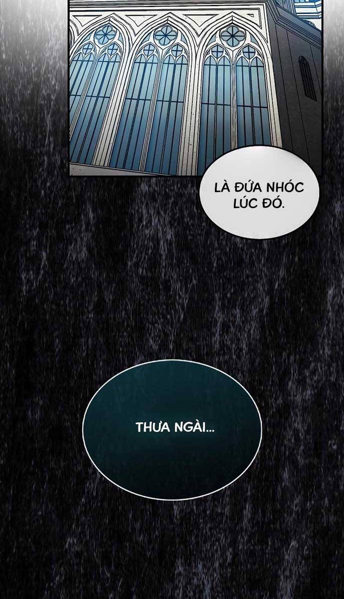 đọc truyện Quân Cờ Thứ 31 Lật Ngược Ván Cờ Chương 36 ảnh 44 tại Truyện Dạ Ký