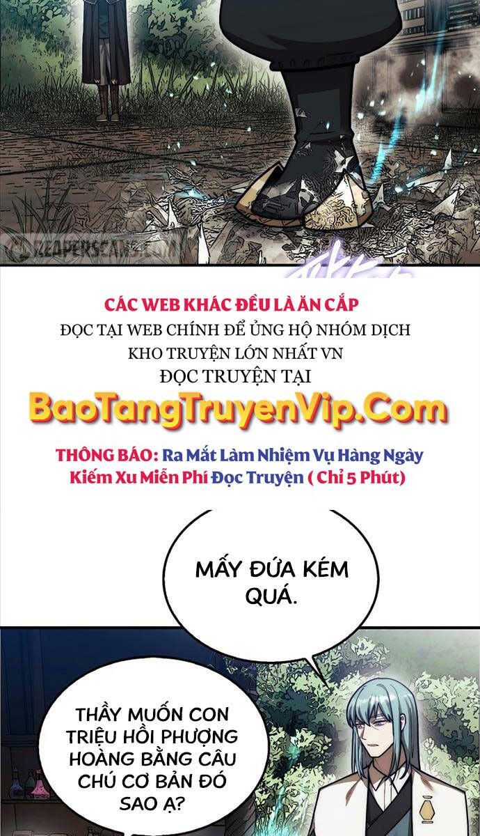 đọc truyện Quân Cờ Thứ 31 Lật Ngược Ván Cờ Chương 36 ảnh 50 tại Truyện Dạ Ký