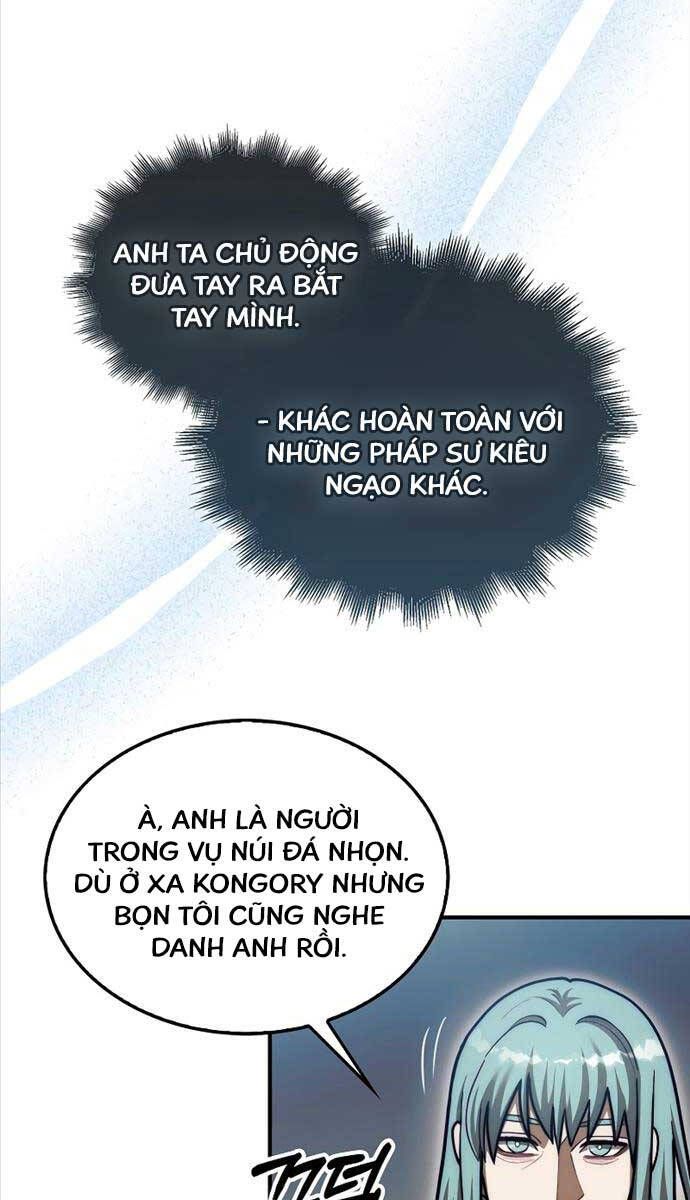 đọc truyện Quân Cờ Thứ 31 Lật Ngược Ván Cờ Chương 36 ảnh 53 tại Truyện Dạ Ký
