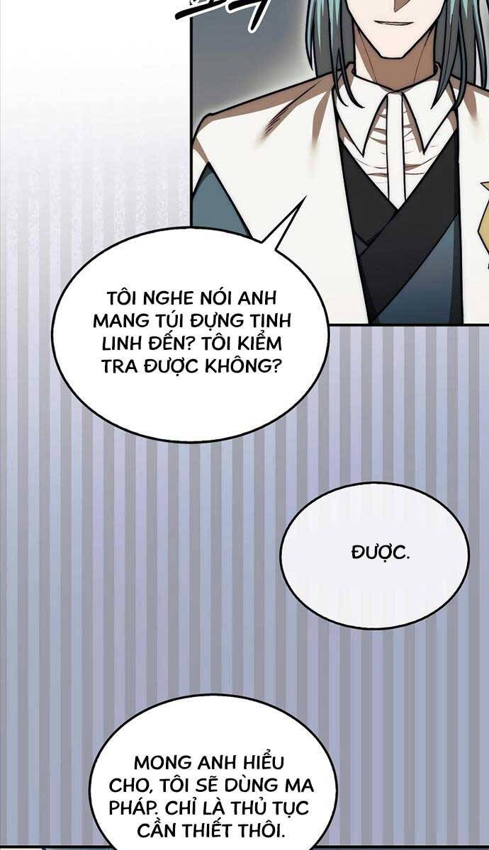 đọc truyện Quân Cờ Thứ 31 Lật Ngược Ván Cờ Chương 36 ảnh 54 tại Truyện Dạ Ký