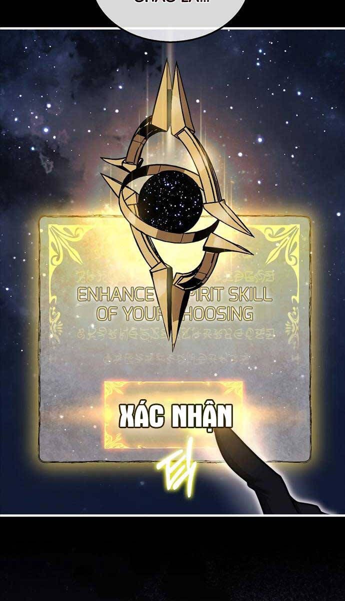đọc truyện Quân Cờ Thứ 31 Lật Ngược Ván Cờ Chương 36 ảnh 7 tại Truyện Dạ Ký