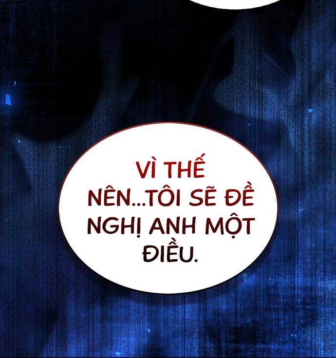 đọc truyện Quân Cờ Thứ 31 Lật Ngược Ván Cờ Chương 36 ảnh 67 tại Truyện Dạ Ký