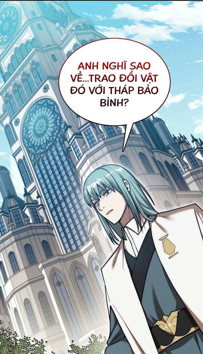 đọc truyện Quân Cờ Thứ 31 Lật Ngược Ván Cờ Chương 36 ảnh 68 tại Truyện Dạ Ký