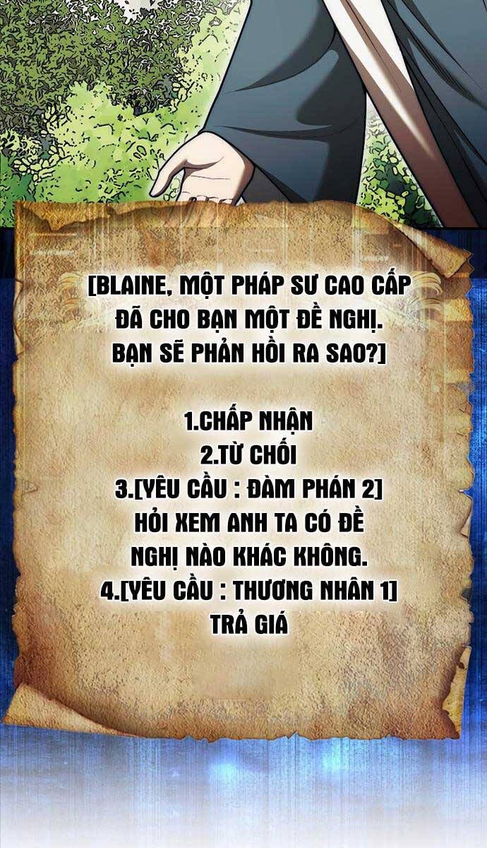 đọc truyện Quân Cờ Thứ 31 Lật Ngược Ván Cờ Chương 36 ảnh 69 tại Truyện Dạ Ký