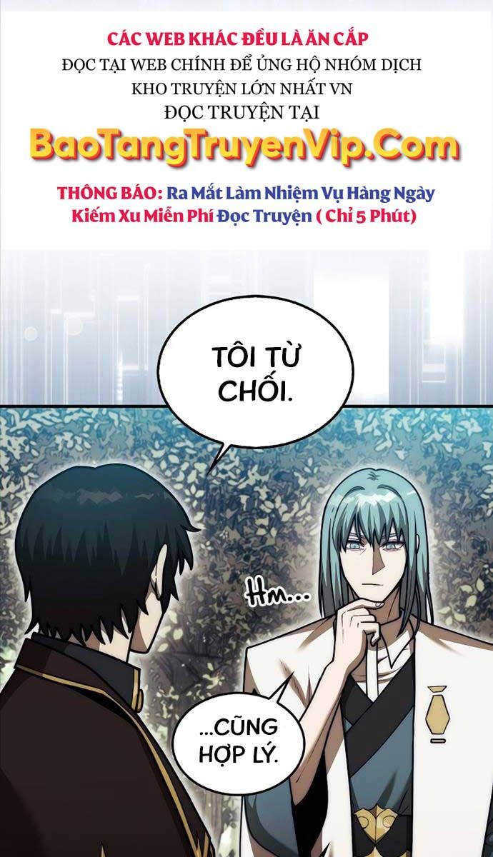 đọc truyện Quân Cờ Thứ 31 Lật Ngược Ván Cờ Chương 36 ảnh 70 tại Truyện Dạ Ký