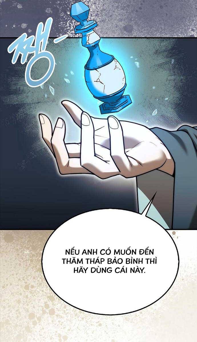 đọc truyện Quân Cờ Thứ 31 Lật Ngược Ván Cờ Chương 36 ảnh 73 tại Truyện Dạ Ký