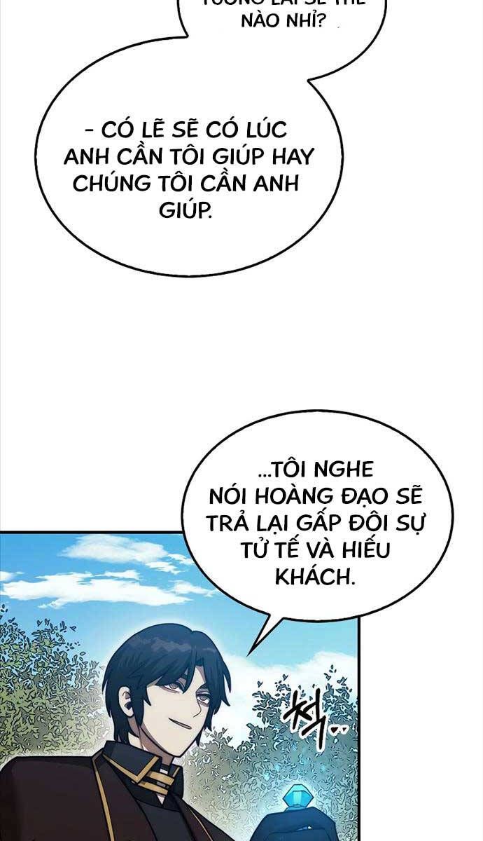 đọc truyện Quân Cờ Thứ 31 Lật Ngược Ván Cờ Chương 36 ảnh 75 tại Truyện Dạ Ký