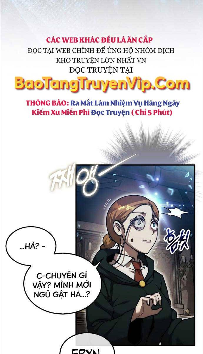 đọc truyện Quân Cờ Thứ 31 Lật Ngược Ván Cờ Chương 36 ảnh 78 tại Truyện Dạ Ký