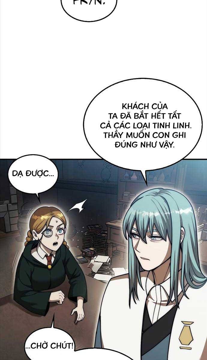 đọc truyện Quân Cờ Thứ 31 Lật Ngược Ván Cờ Chương 36 ảnh 79 tại Truyện Dạ Ký