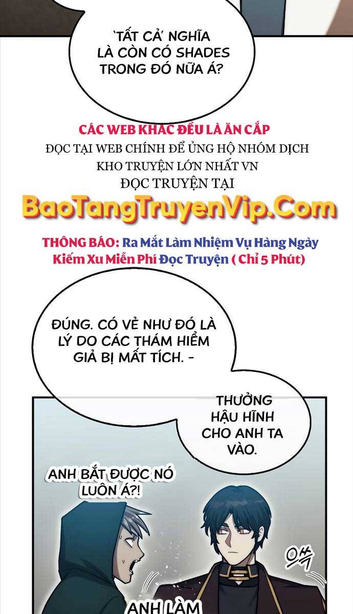 đọc truyện Quân Cờ Thứ 31 Lật Ngược Ván Cờ Chương 36 ảnh 80 tại Truyện Dạ Ký