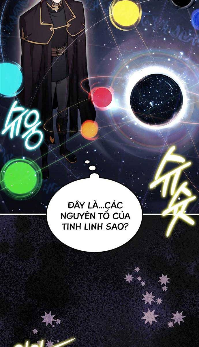 đọc truyện Quân Cờ Thứ 31 Lật Ngược Ván Cờ Chương 36 ảnh 9 tại Truyện Dạ Ký