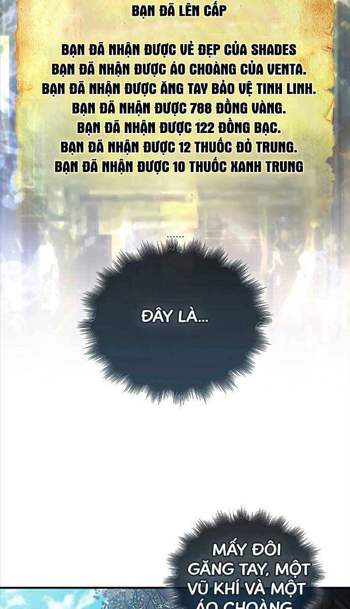 đọc truyện Quân Cờ Thứ 31 Lật Ngược Ván Cờ Chương 36 ảnh 83 tại Truyện Dạ Ký