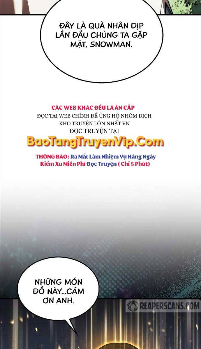 đọc truyện Quân Cờ Thứ 31 Lật Ngược Ván Cờ Chương 36 ảnh 86 tại Truyện Dạ Ký