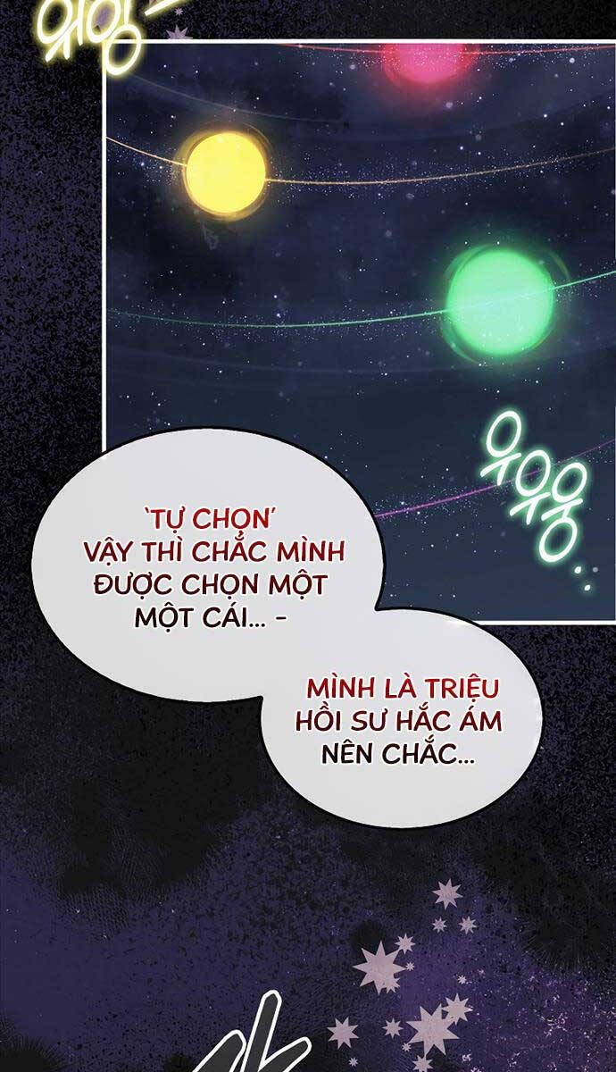 đọc truyện Quân Cờ Thứ 31 Lật Ngược Ván Cờ Chương 36 ảnh 10 tại Truyện Dạ Ký