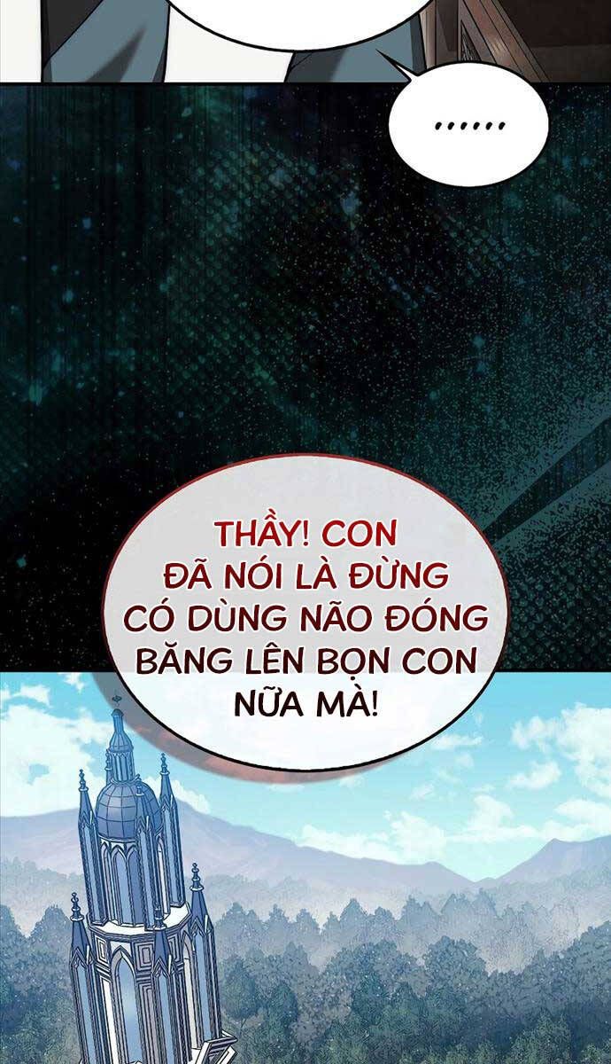 đọc truyện Quân Cờ Thứ 31 Lật Ngược Ván Cờ Chương 36 ảnh 91 tại Truyện Dạ Ký