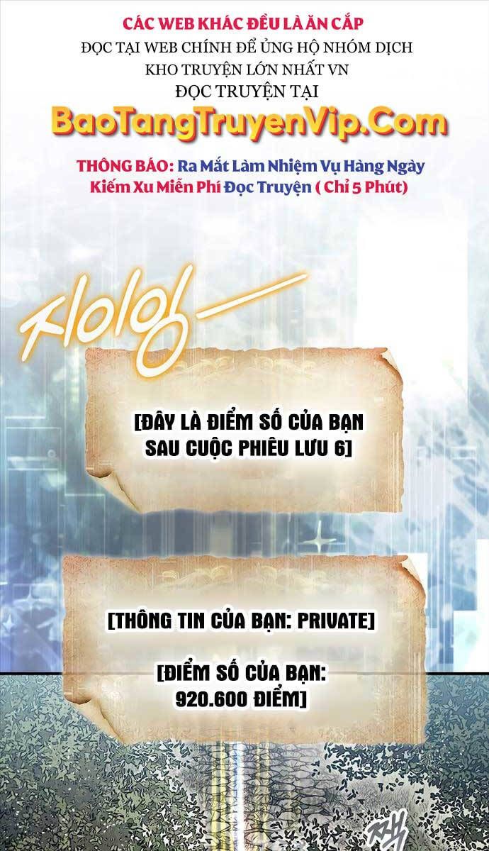 đọc truyện Quân Cờ Thứ 31 Lật Ngược Ván Cờ Chương 37 ảnh 2 tại Truyện Dạ Ký