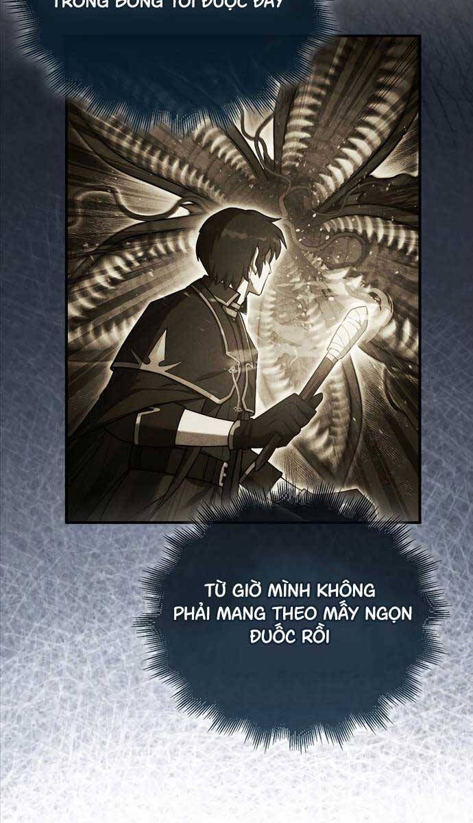 đọc truyện Quân Cờ Thứ 31 Lật Ngược Ván Cờ Chương 37 ảnh 11 tại Truyện Dạ Ký