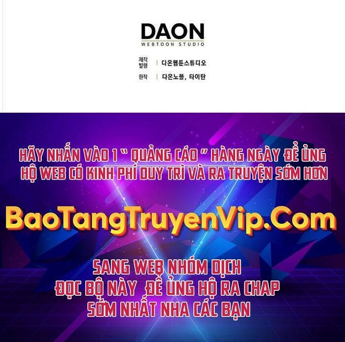 đọc truyện Quân Cờ Thứ 31 Lật Ngược Ván Cờ Chương 37 ảnh 101 tại Truyện Dạ Ký