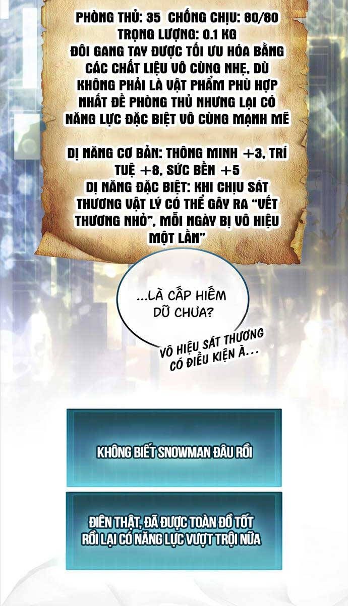 đọc truyện Quân Cờ Thứ 31 Lật Ngược Ván Cờ Chương 37 ảnh 13 tại Truyện Dạ Ký