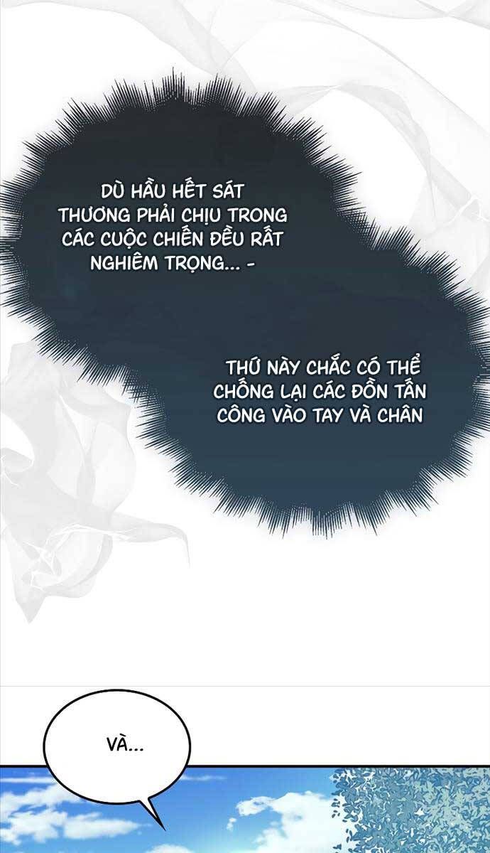 đọc truyện Quân Cờ Thứ 31 Lật Ngược Ván Cờ Chương 37 ảnh 14 tại Truyện Dạ Ký