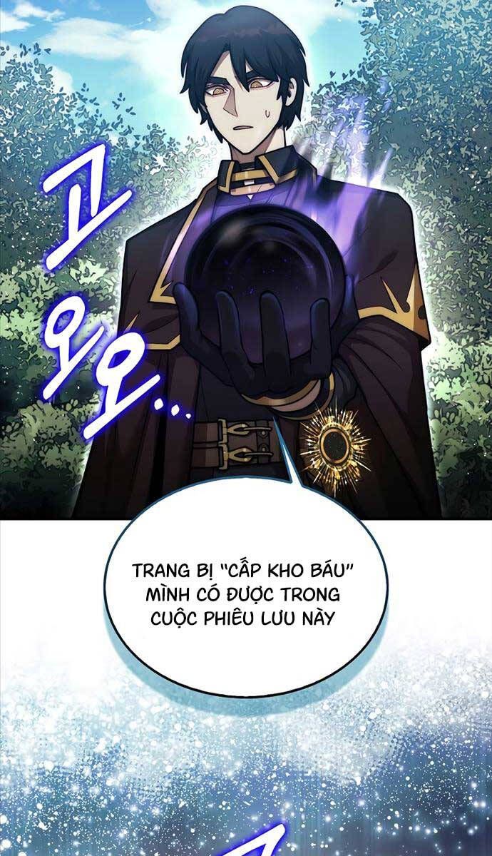 đọc truyện Quân Cờ Thứ 31 Lật Ngược Ván Cờ Chương 37 ảnh 15 tại Truyện Dạ Ký