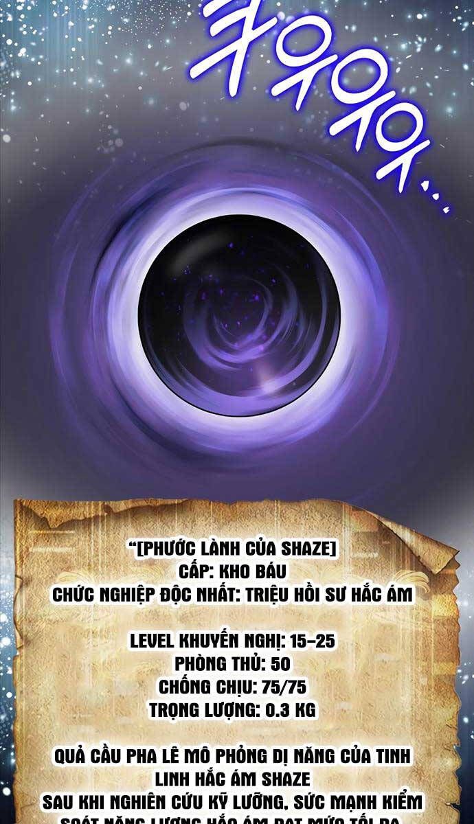 đọc truyện Quân Cờ Thứ 31 Lật Ngược Ván Cờ Chương 37 ảnh 16 tại Truyện Dạ Ký