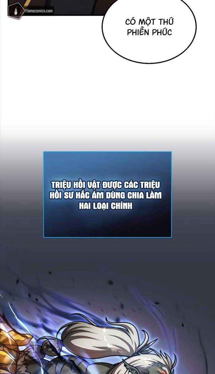 đọc truyện Quân Cờ Thứ 31 Lật Ngược Ván Cờ Chương 37 ảnh 18 tại Truyện Dạ Ký