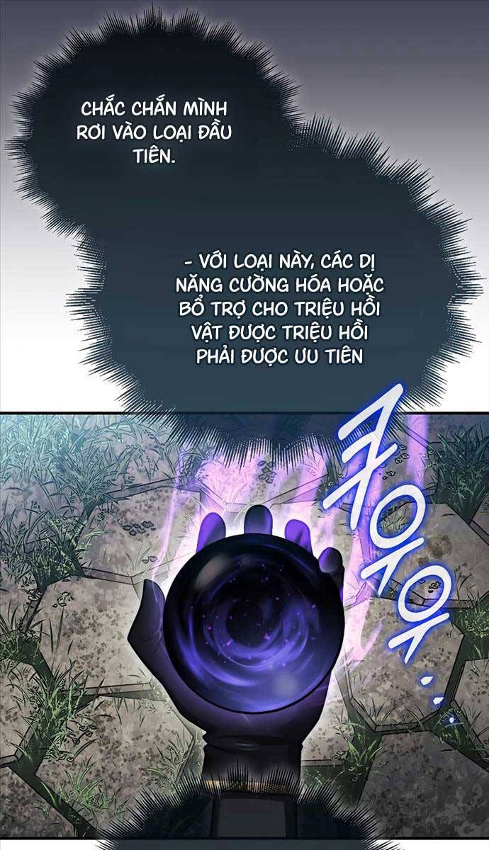 đọc truyện Quân Cờ Thứ 31 Lật Ngược Ván Cờ Chương 37 ảnh 21 tại Truyện Dạ Ký