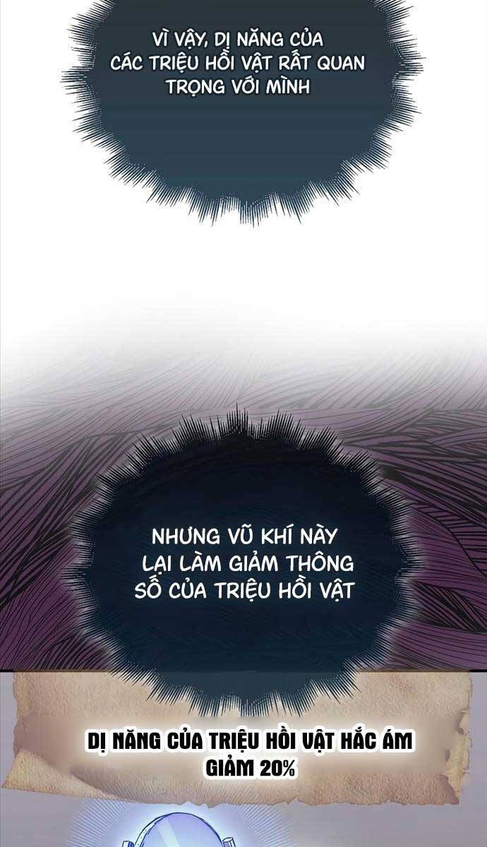 đọc truyện Quân Cờ Thứ 31 Lật Ngược Ván Cờ Chương 37 ảnh 22 tại Truyện Dạ Ký