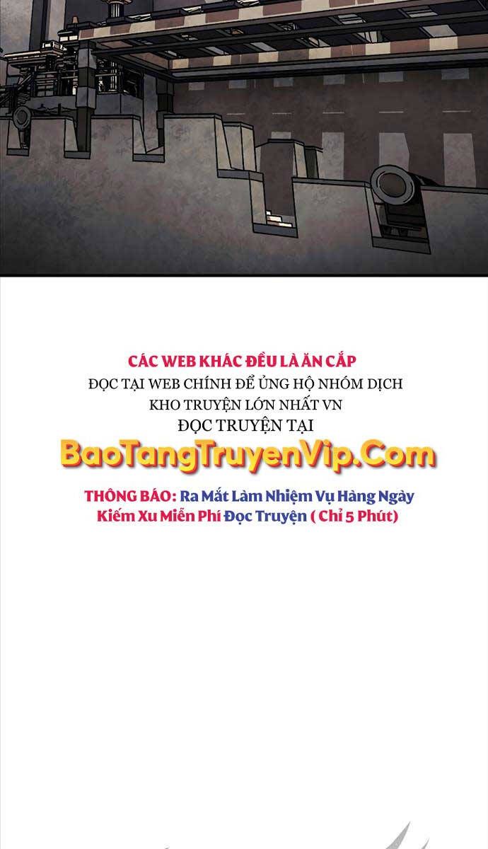 đọc truyện Quân Cờ Thứ 31 Lật Ngược Ván Cờ Chương 37 ảnh 26 tại Truyện Dạ Ký