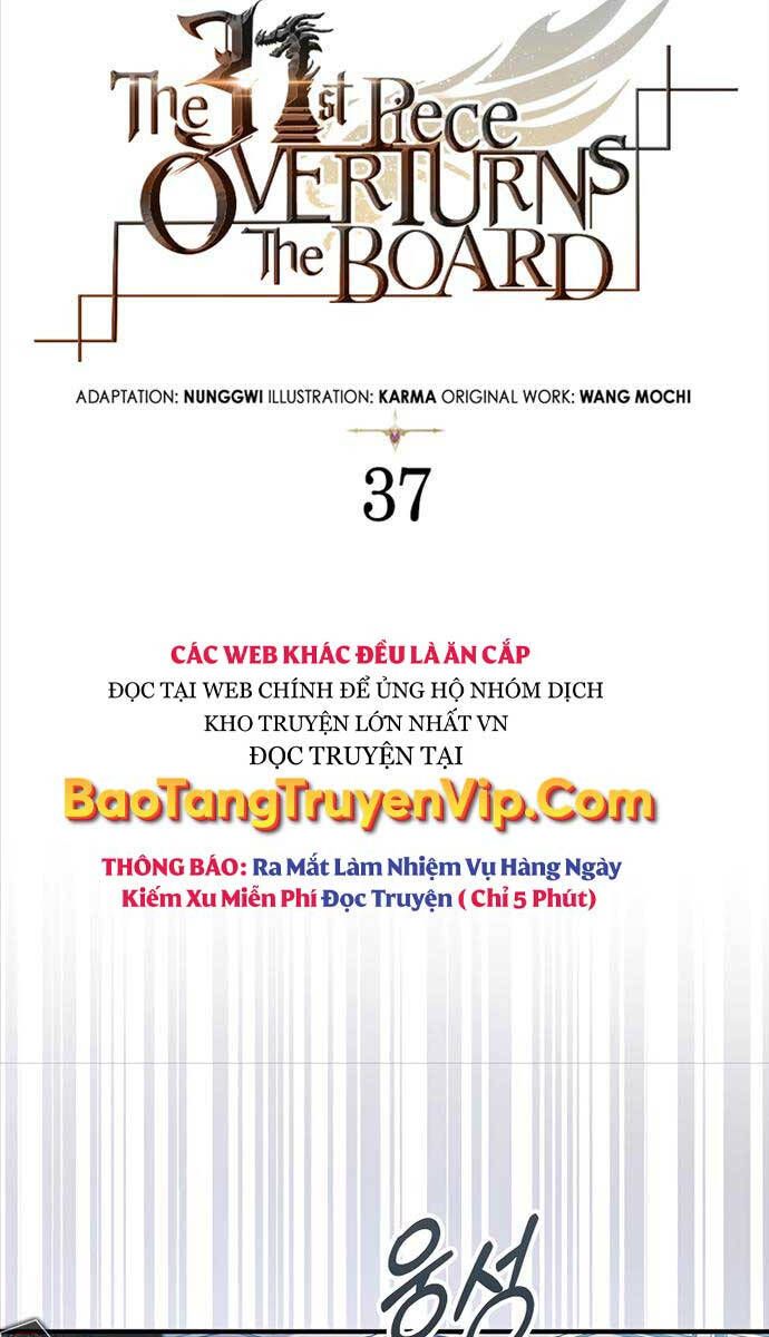 đọc truyện Quân Cờ Thứ 31 Lật Ngược Ván Cờ Chương 37 ảnh 27 tại Truyện Dạ Ký