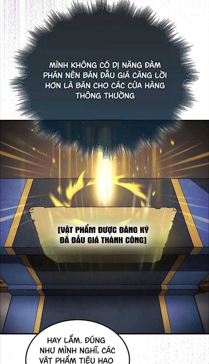 đọc truyện Quân Cờ Thứ 31 Lật Ngược Ván Cờ Chương 37 ảnh 34 tại Truyện Dạ Ký
