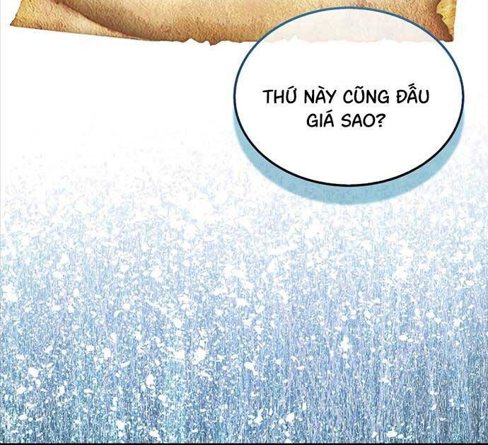 đọc truyện Quân Cờ Thứ 31 Lật Ngược Ván Cờ Chương 37 ảnh 39 tại Truyện Dạ Ký