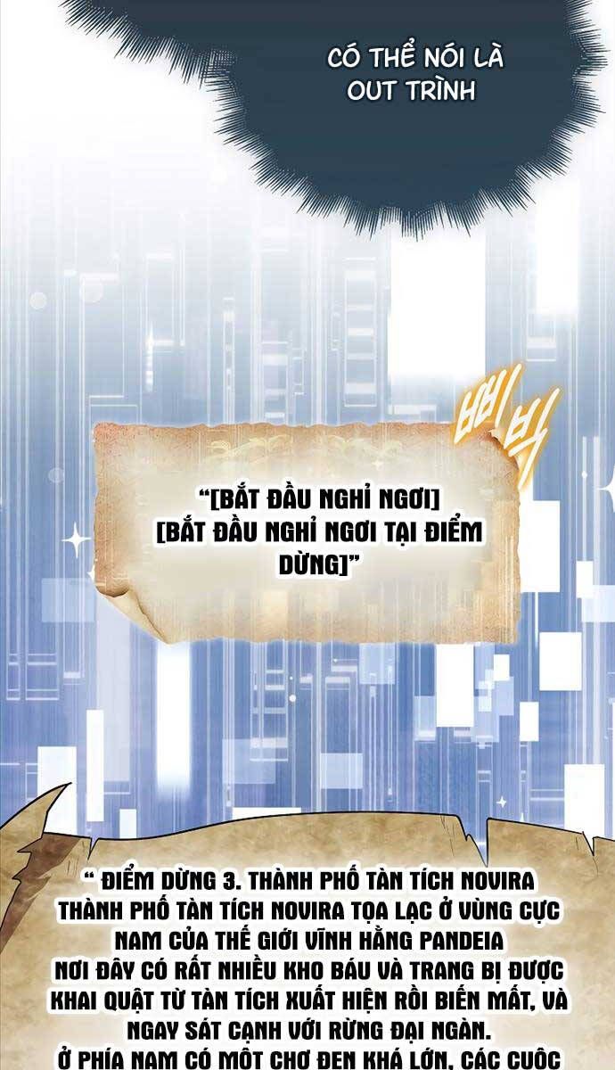 đọc truyện Quân Cờ Thứ 31 Lật Ngược Ván Cờ Chương 37 ảnh 5 tại Truyện Dạ Ký