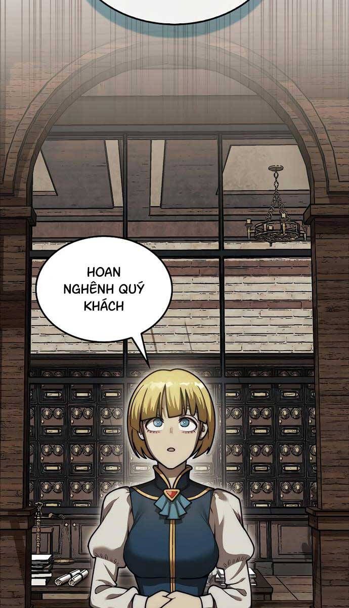 đọc truyện Quân Cờ Thứ 31 Lật Ngược Ván Cờ Chương 37 ảnh 45 tại Truyện Dạ Ký