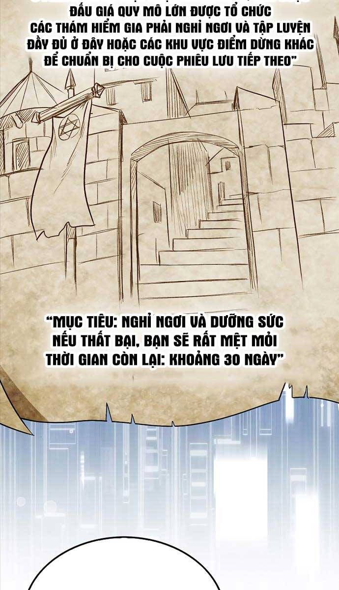 đọc truyện Quân Cờ Thứ 31 Lật Ngược Ván Cờ Chương 37 ảnh 6 tại Truyện Dạ Ký