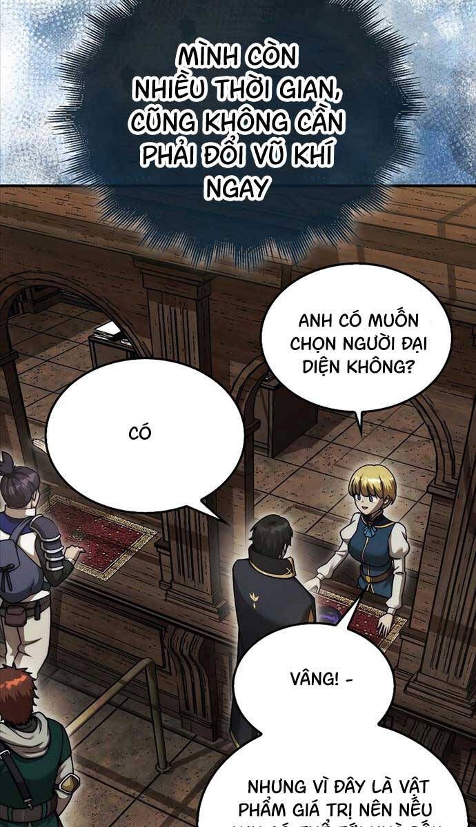 đọc truyện Quân Cờ Thứ 31 Lật Ngược Ván Cờ Chương 37 ảnh 51 tại Truyện Dạ Ký