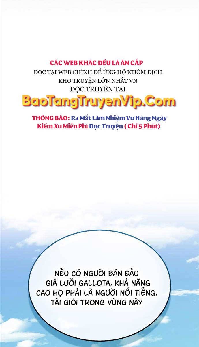 đọc truyện Quân Cờ Thứ 31 Lật Ngược Ván Cờ Chương 37 ảnh 58 tại Truyện Dạ Ký